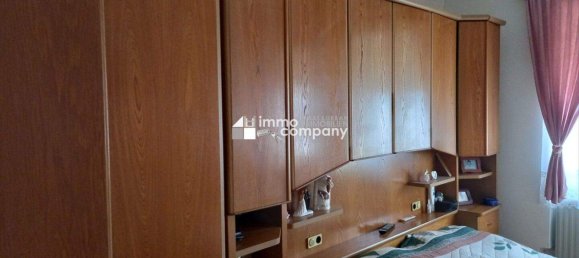 4 rooms House in Lackendorf, Austria No. 35507 9