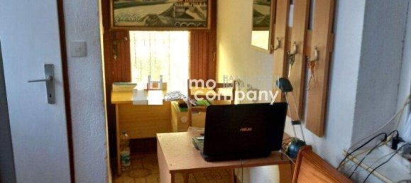 4 rooms House in Lackendorf, Austria No. 35507 5