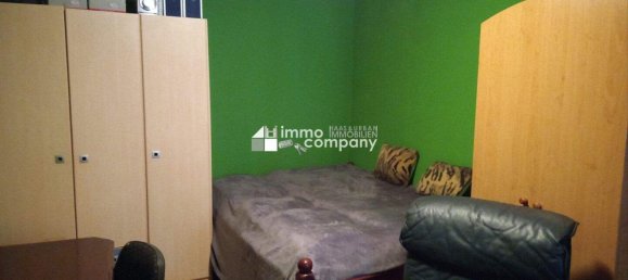 4 rooms House in Lackendorf, Austria No. 35507 12