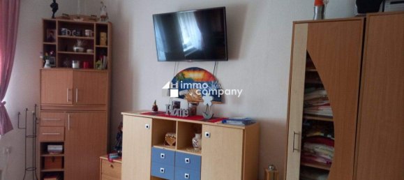 4 rooms House in Lackendorf, Austria No. 35507 8