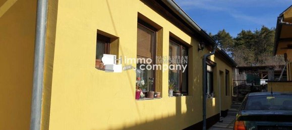 4 rooms House in Lackendorf, Austria No. 35507 2