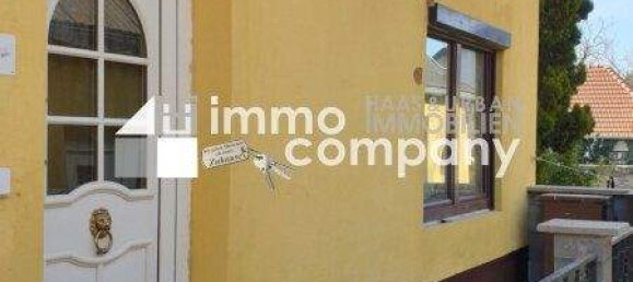 4 rooms House in Lackendorf, Austria No. 35507 4