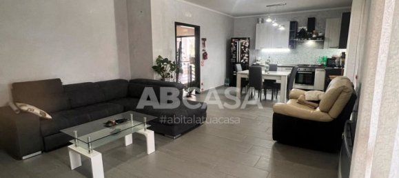 Вилла с 6 комнатами в Веллетри, Италия № 31515 89