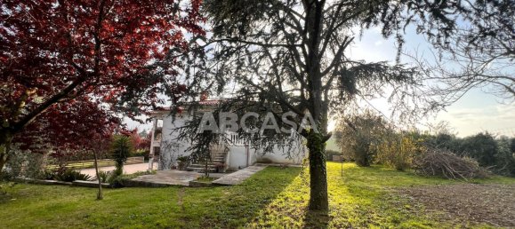 Вилла с 6 комнатами в Веллетри, Италия № 31515 11