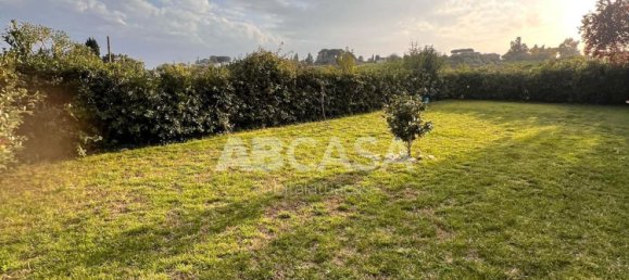 Вилла с 6 комнатами в Веллетри, Италия № 31515 33