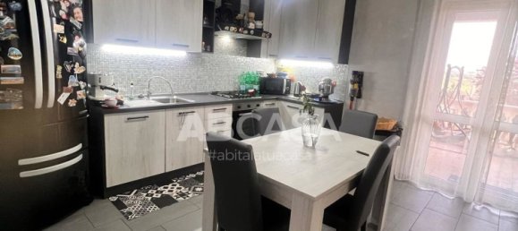 Вилла с 6 комнатами в Веллетри, Италия № 31515 104