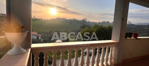 Вилла с 6 комнатами в Веллетри, Италия № 31515 59