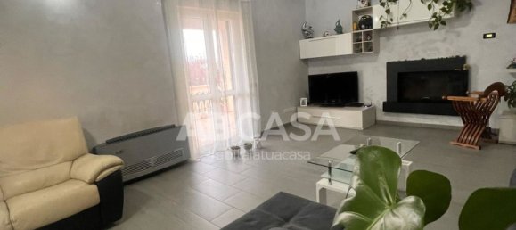 Вилла с 6 комнатами в Веллетри, Италия № 31515 88