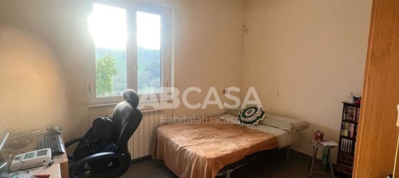 Вилла с 6 комнатами в Веллетри, Италия № 31515 102