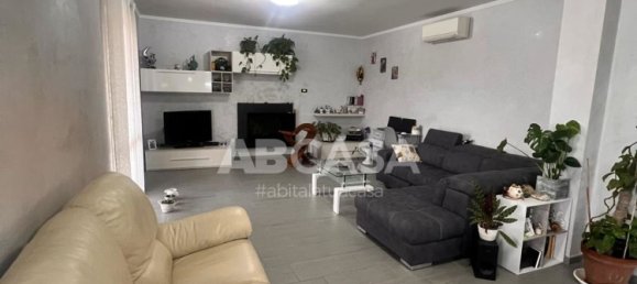 Вилла с 6 комнатами в Веллетри, Италия № 31515 91