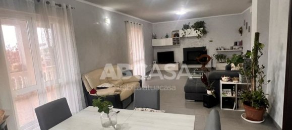 Вилла с 6 комнатами в Веллетри, Италия № 31515 103