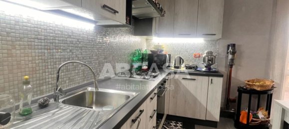 Вилла с 6 комнатами в Веллетри, Италия № 31515 99