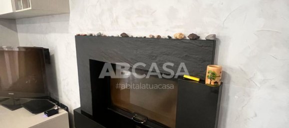 Вилла с 6 комнатами в Веллетри, Италия № 31515 92