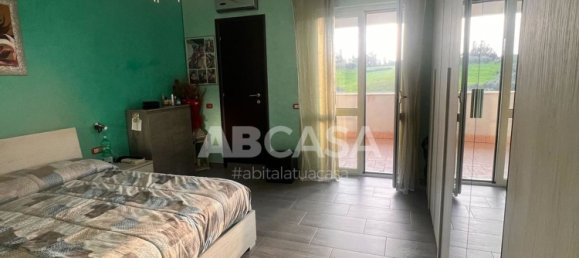 Вилла с 6 комнатами в Веллетри, Италия № 31515 107