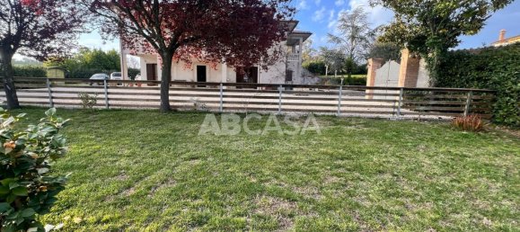 Вилла с 6 комнатами в Веллетри, Италия № 31515 19