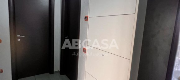 Вилла с 6 комнатами в Веллетри, Италия № 31515 106