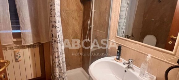 Вилла с 6 комнатами в Веллетри, Италия № 31515 83