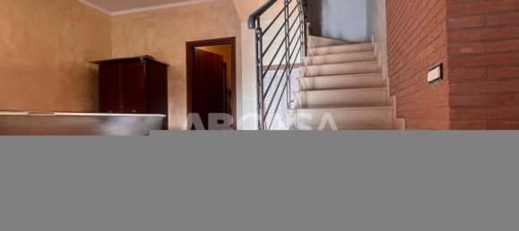 Вилла с 6 комнатами в Веллетри, Италия № 31515 72