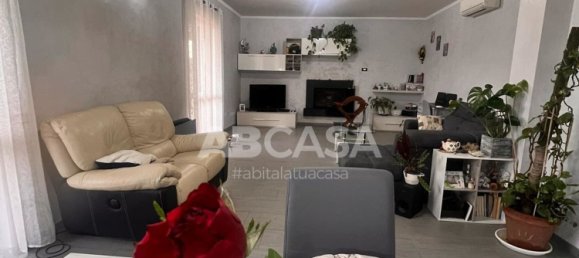 Вилла с 6 комнатами в Веллетри, Италия № 31515 93