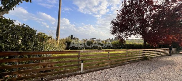 Вилла с 6 комнатами в Веллетри, Италия № 31515 34