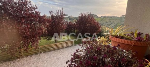 Вилла с 6 комнатами в Веллетри, Италия № 31515 32