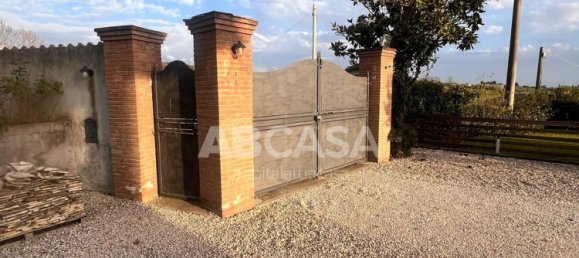 Вилла с 6 комнатами в Веллетри, Италия № 31515 2