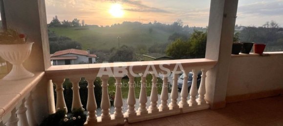 Вилла с 6 комнатами в Веллетри, Италия № 31515 62