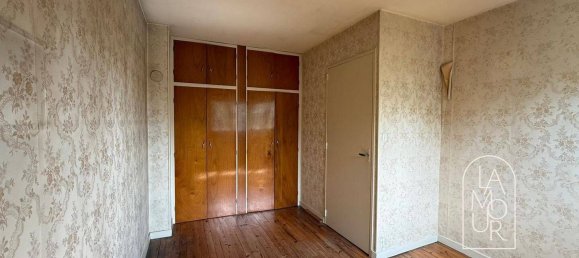 3 غرف نوم منزل في Dijon, France رقم 353032 5