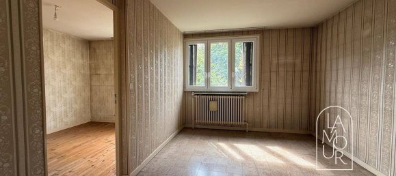 3 غرف نوم منزل في Dijon, France رقم 353032 2