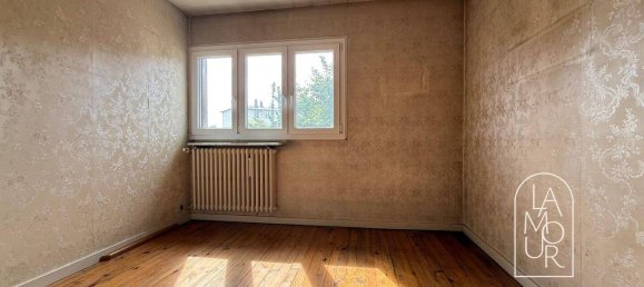 3 غرف نوم منزل في Dijon, France رقم 353032 3