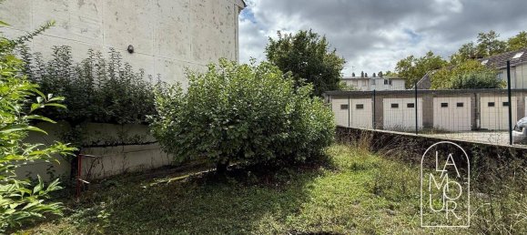 3 غرف نوم منزل في Dijon, France رقم 353032 9