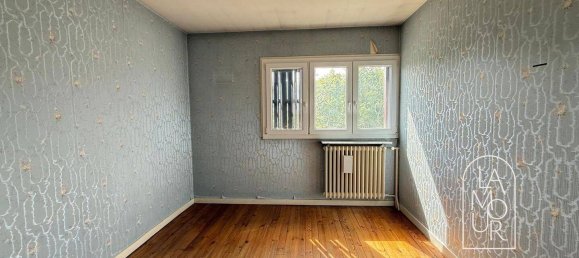 3 غرف نوم منزل في Dijon, France رقم 353032 8