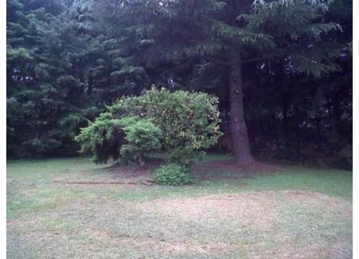  قطعة أرض في Pilar, Argentina رقم 38630