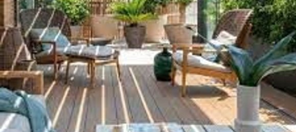 5-salle Penthouse à Forlì, Italy No. 167775 2