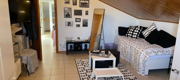 5-salle Penthouse à Forlì, Italy No. 167775 12