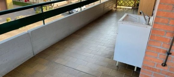 5-salle Penthouse à Forlì, Italy No. 167775 18