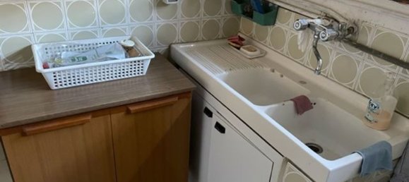 5-salle Penthouse à Forlì, Italy No. 167775 21