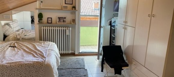 5-salle Penthouse à Forlì, Italy No. 167775 13