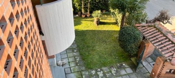 5-salle Penthouse à Forlì, Italy No. 167775 8