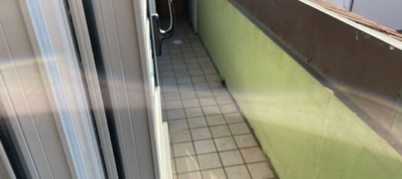 5-salle Penthouse à Forlì, Italy No. 167775 23