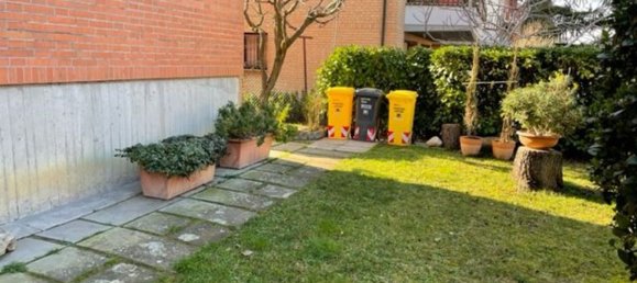 5-salle Penthouse à Forlì, Italy No. 167775 15