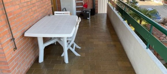 5-salle Penthouse à Forlì, Italy No. 167775 4