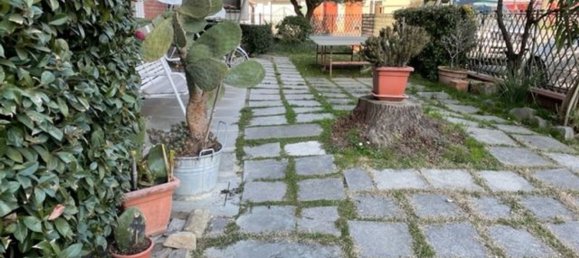 5-salle Penthouse à Forlì, Italy No. 167775 16