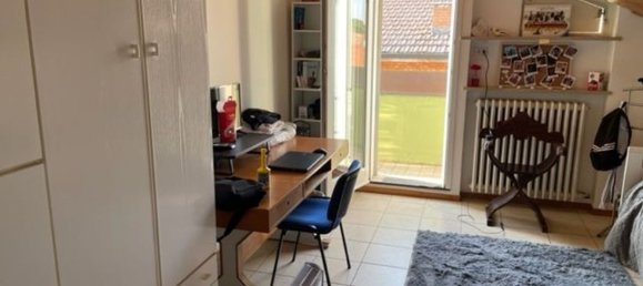 5-salle Penthouse à Forlì, Italy No. 167775 20