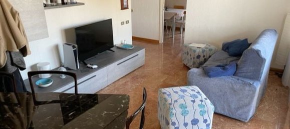 5-salle Penthouse à Forlì, Italy No. 167775 10