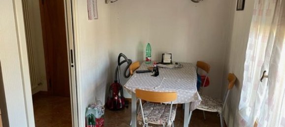 5-salle Penthouse à Forlì, Italy No. 167775 17