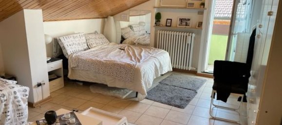 5-salle Penthouse à Forlì, Italy No. 167775 19