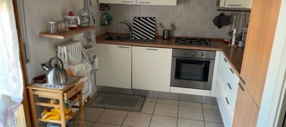 5-salle Penthouse à Forlì, Italy No. 167775 9