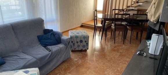 5-salle Penthouse à Forlì, Italy No. 167775 11