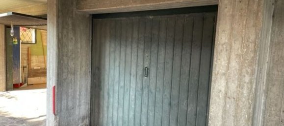 5-salle Penthouse à Forlì, Italy No. 167775 22